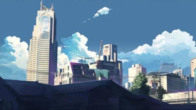 11月12星座爱情运势