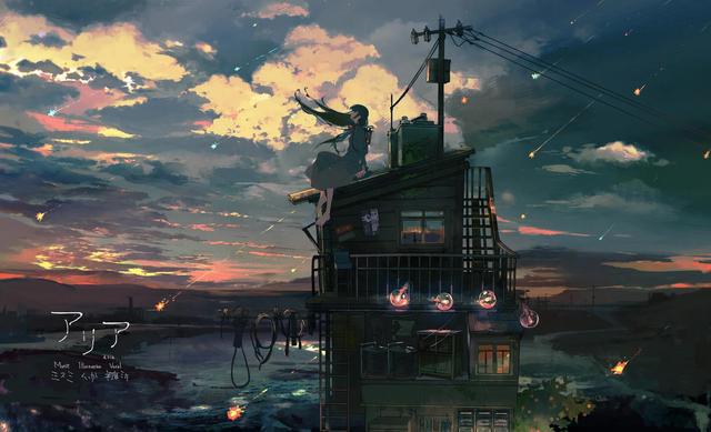 11月12星座爱情运势