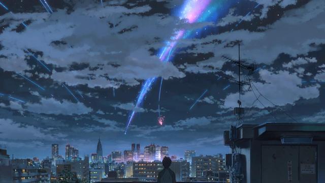 11月12星座爱情运势