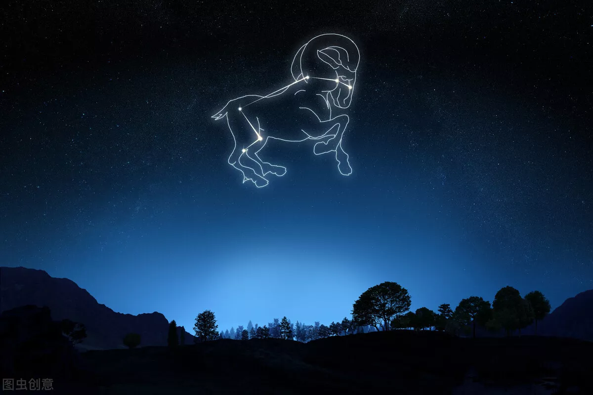 4月12星座爱情运势