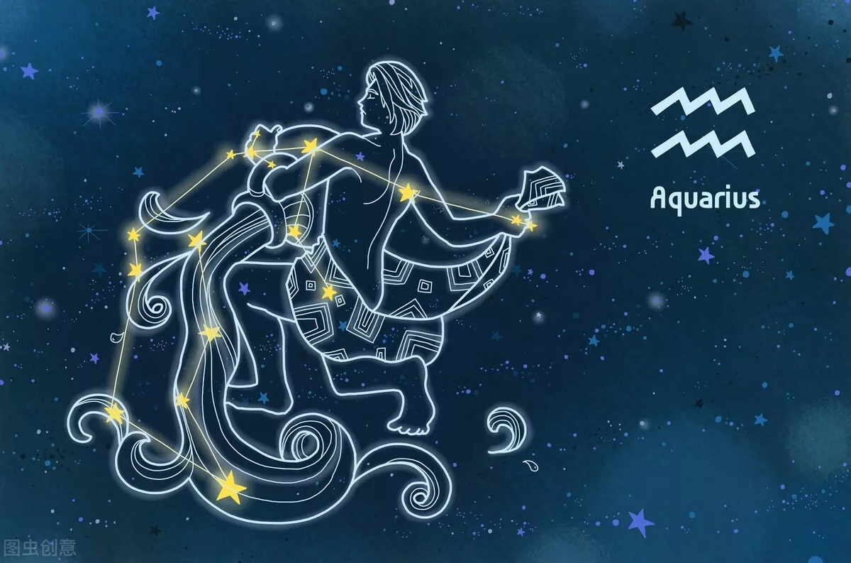 4月12星座爱情运势
