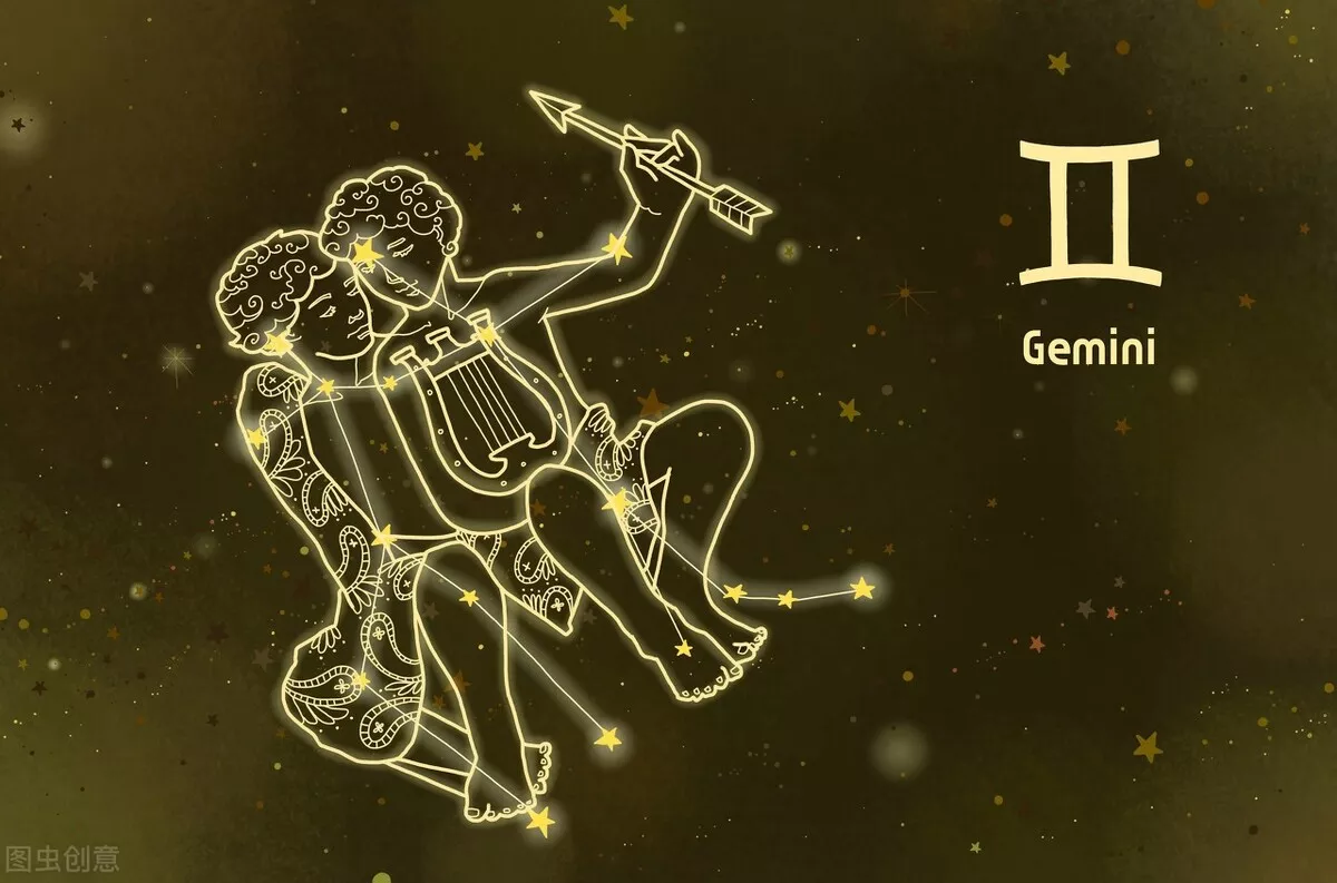 4月12星座爱情运势