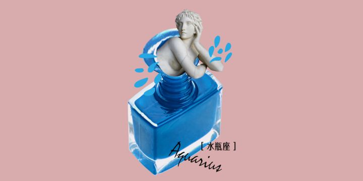 十二星座六月份爱情运势