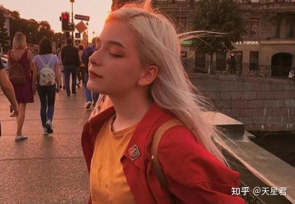 10月12日星座爱情运势